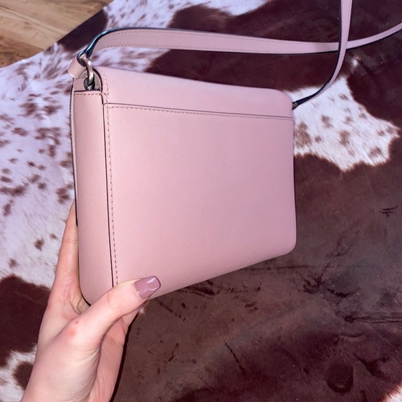 Kate spade - Picture 6 of 7